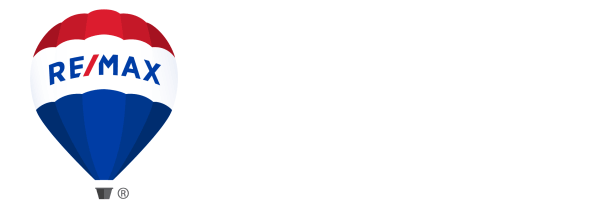 Remax Unidos logo